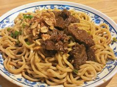 -刘鸿盛(罍街店)