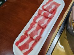 -捞旺猪肚鸡(街道口店)