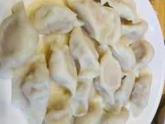 -宏达老菜馆(东安街店)