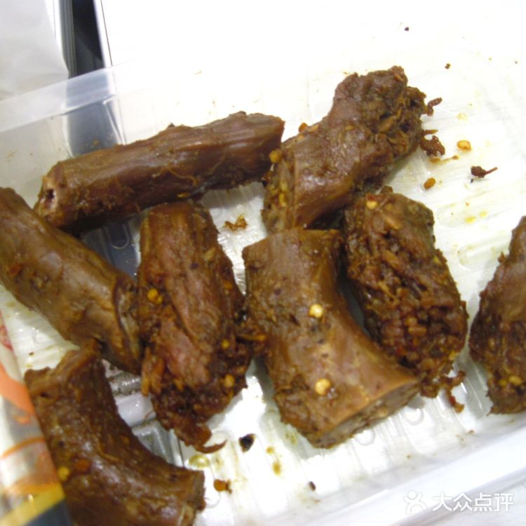 说到黑料理大多数人不敢尝试