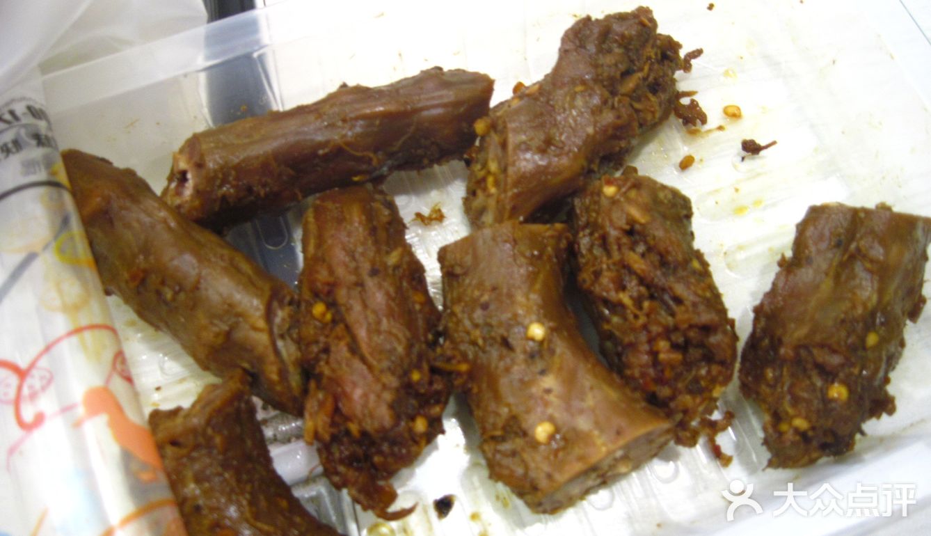 说到黑料理大多数人不敢尝试