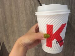 -肯德基(泉州东街店)