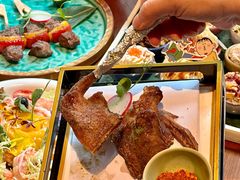 -元通寿司(东骏店)