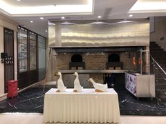 -香丰阁·烤鸭·川湘菜(昌平店)