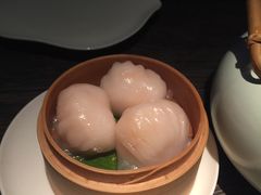 -唐茶苑(Soho)