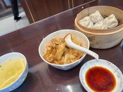 -熙盛源(苏苑街店)