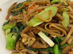 -福合埕牛肉火锅(长平国新店)