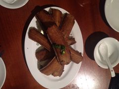 老头儿油爆虾(滨江店)-老头儿油爆虾(星光一期店)