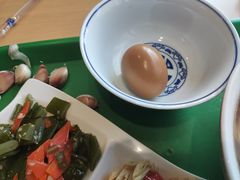 -苏氏牛肉面(惠工街店)