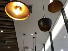 -黄记煌三汁焖锅(新世纪广场店)