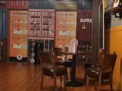 -伯爵·沉浸式超级密室·直营店