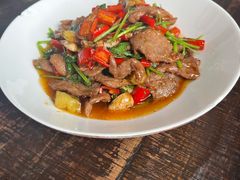 -道南書院·私房菜·早午茶·茶馆