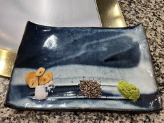 -神户牛排餐厅MOURIYA(总店)