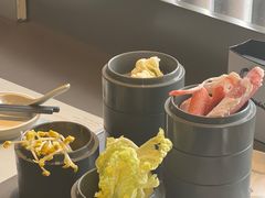 -壹小馆.皇城老妈(成都太古里店)