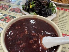 -葛记焖饼(伏牛路店)