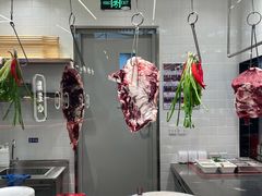 -掂档潮汕牛肉火锅(沈阳万象城店)