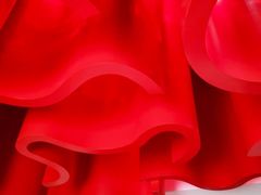 -平西抗日烈士陵园