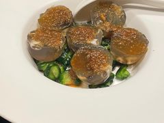 -闽和南(深圳万象城店)