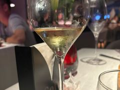 白葡萄酒-Solo(衡山路店)