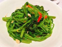 -美奈小馆·东南亚菜(中海环宇城店)