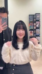 -WM Hair Salon