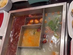 -重庆德忆火锅（龙南街3店）(渝水岸餐饮)