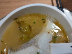 -新太二·鲜料川菜(晶耀前滩店)