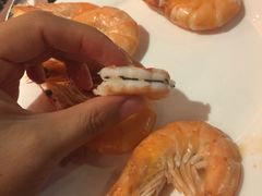 -天伦松鹤大饭店·欣妮咖啡