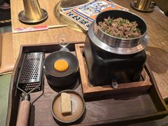 -MIKOMIKO和牛烧肉专门店(南门店)