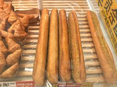 -味多美蛋糕(杨闸环岛店)
