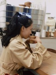 -和良形象