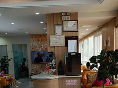 -德标艾诺口腔(敦化路店)