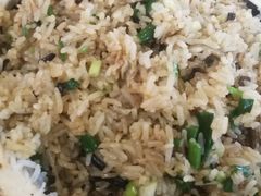 招牌黄鳝饭-台山第一家兴华黄鳝饭·黄鳝婆(开平店)