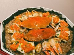-遇外滩(BFC外滩金融中心店)