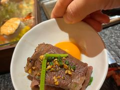 -摩打食堂(壹方中心店)