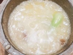-庄隐阁(悠方广场店)