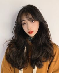 -Kraemer paris·苏豪路易士·嘉玛发廊