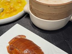 -大董(深圳湾万象城店)