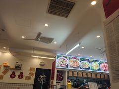 -脑馋粉儿(三里屯店)