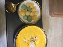 -春风·有糖(崇宁路店)