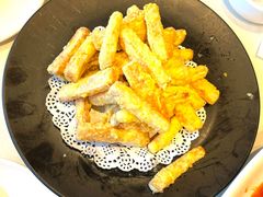 -大鸭梨烤鸭(金色漫香店)