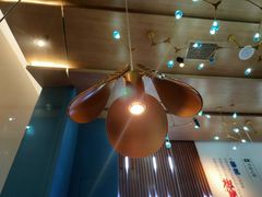 -老屋印象川菜(世纪东方店)