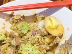 -桐哥肉铺(万柳华联店)