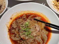 -火宫殿(五一大道分店)
