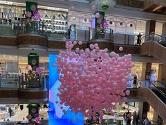 -松雷商业(南岗店)