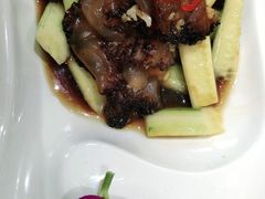 -中苑海韵