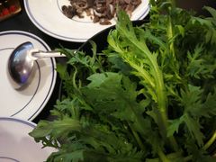 -小牛海记潮汕牛肉店(永定路店)