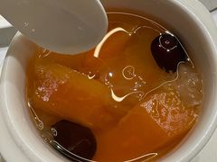 -北京厨房(西安SKP店)