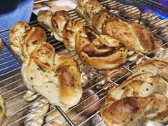 伯爵奶酥-面包与我Bread Or Me(长城汇店)