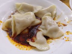 -华兴街自力面店